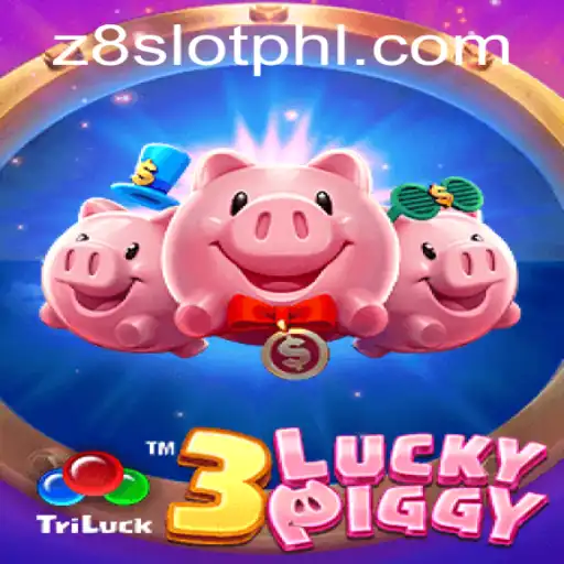 Explore the Exciting World of 3LUCKYPIGGY: A Game Full of Surprises