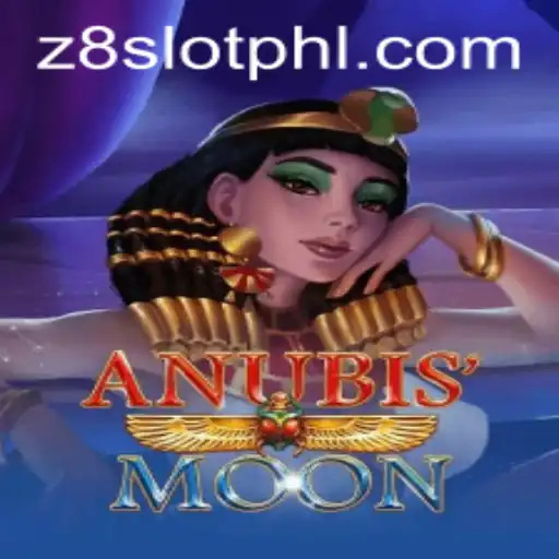 Exploring the Intriguing World of AnubisMoon: A Complete Guide