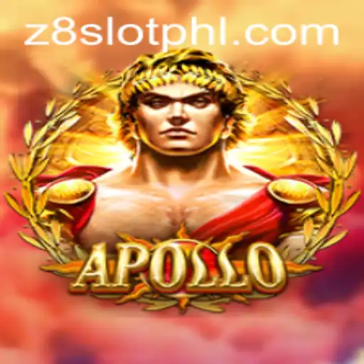 Exploring the Exciting World of Apollo: Unveiling the Z8Slot Experience