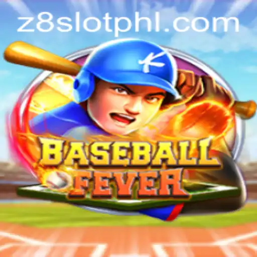 Exploring the Exciting World of BaseballFever: A Deep Dive into Gameplay and Rules