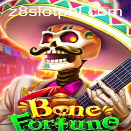 BoneFortune: Dive into a New Era of Gaming with z8slot