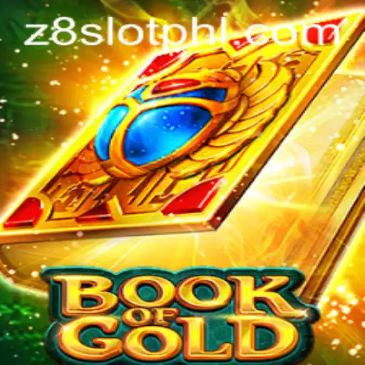 Unveiling the Excitement of Book of Gold: A Deep Dive Into the Thrilling World of z8slot