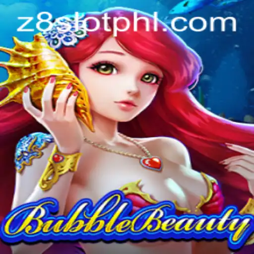 Exploring the Enchanting World of BubbleBeauty: A Comprehensive Guide