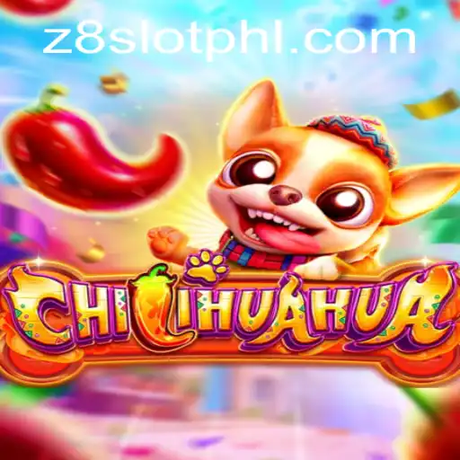 Dive into the World of CHILIHUAHUA: A Vibrant Adventure Awaits