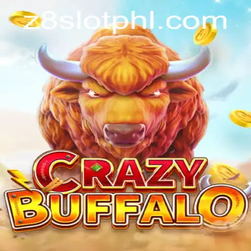 Discover the Thrilling World of CRAZYBUFFALO: An In-depth Look at the Game