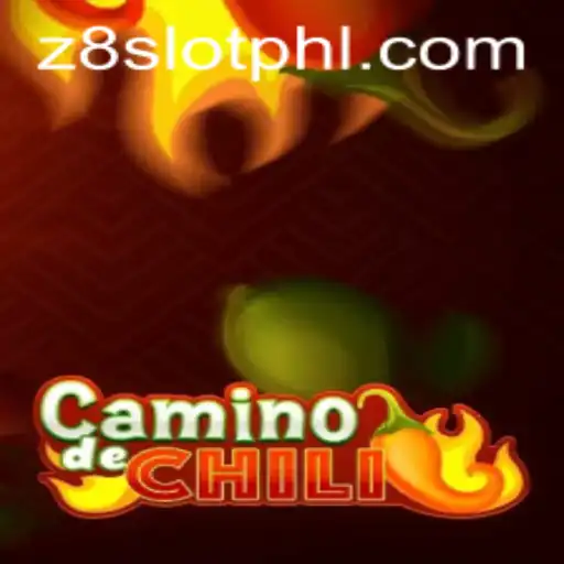 The Exciting World of CaminodeChili: New Gameplay and Features