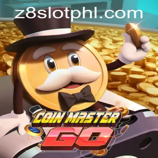 CoinMasterGO: A Revolutionary Gaming Experience