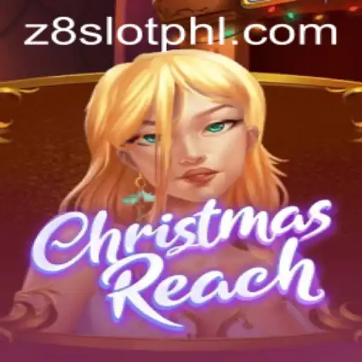 Experience the Magic of ChristmasReach: A Dive into Festive Gameplay and Z8slot Features