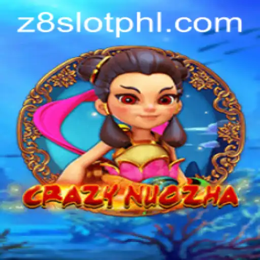 Discover the Exciting World of CrazyNuoZha: A Dive into the Thrilling Gameplay and Innovative Rules