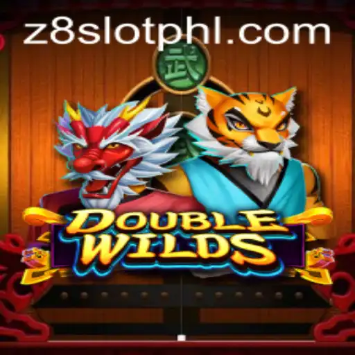 Discover the Thrills of DoubleWilds: A Revolutionary Slot Game Experience