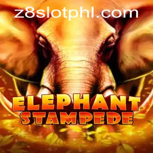 Embark on an Exciting Adventure with ElephantStampede: The New Gaming Phenomenon