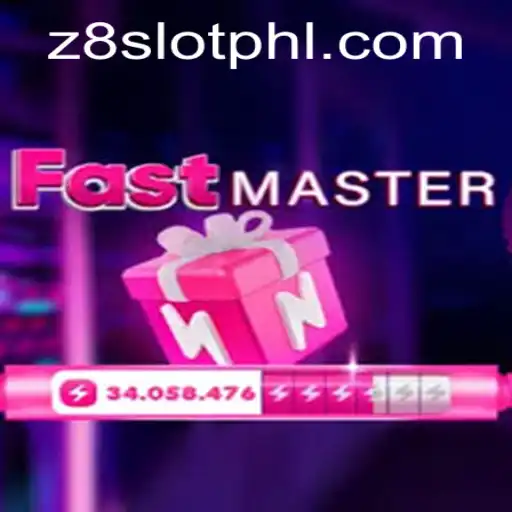 FastMaster: The Ultimate Thrill in Gaming