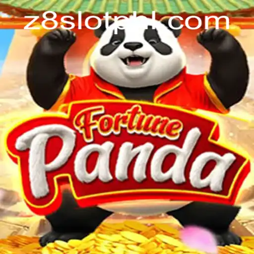 Exploring FortunePanda: A Captivating Slot Adventure with z8slot