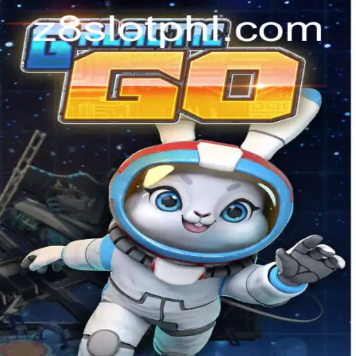 Unveiling GalacticGO: An Interstellar Adventure Awaits