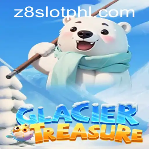 Discover the Icy Wonders of GlacierTreasure in the Thrilling World of Z8slot