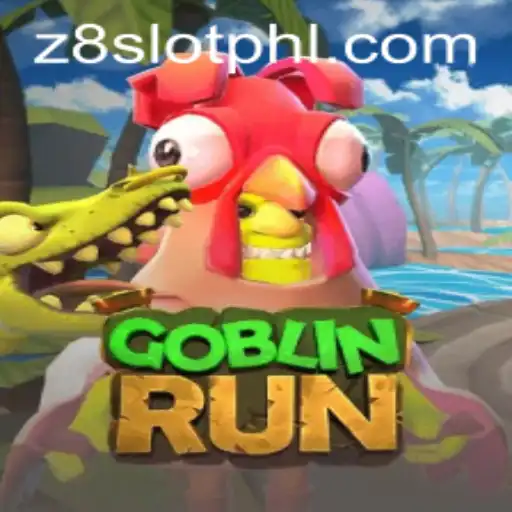 Dive into the Thrilling Adventure of GoblinRun: Your Ultimate Gaming Escape
