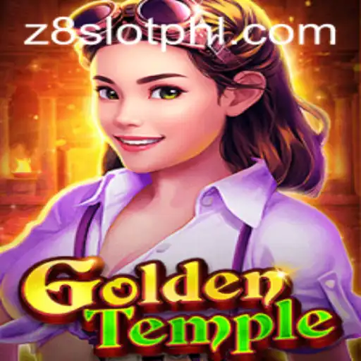 Exploring the Mysteries of GoldenTemple: A Deep Dive into Gameplay and Rules