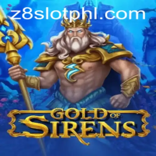 Explore the Mystical World of GoldofSirens: A Complete Guide