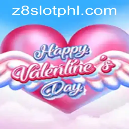Discover the Magic of HappyValentinesDay: An Interactive Experience with z8slot