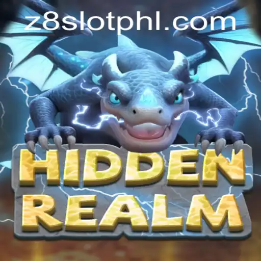 Unveiling the Mystical World of HiddenRealm: An In-Depth Exploration