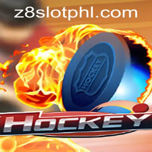 Exploring the Fast-Paced World of Hockey and the Intriguing Role of Z8slot