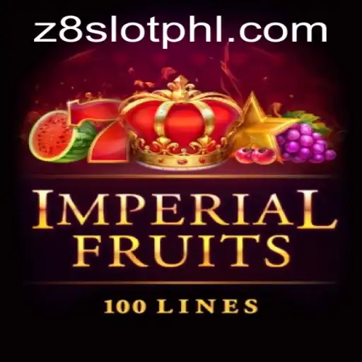 Experience the Thrills of ImperialFruits100: A Deep Dive into this Exciting Slot Game
