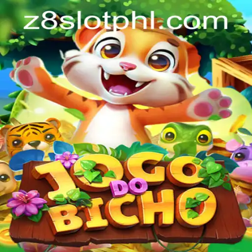 Exploring the World of JOGODOBICHO: An Intriguing Game Experience