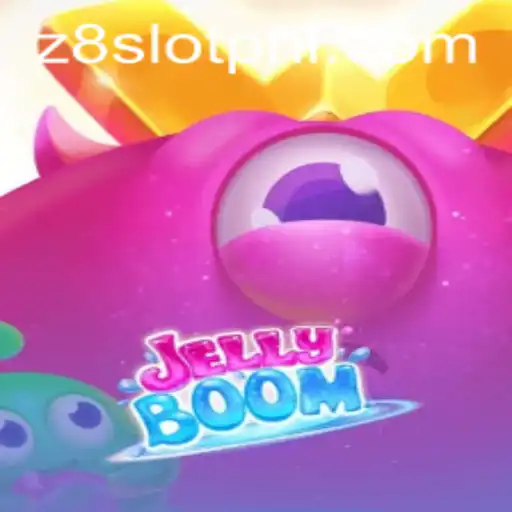 Exploring the Vibrant World of JellyBoom: A Fun-Filled Adventure