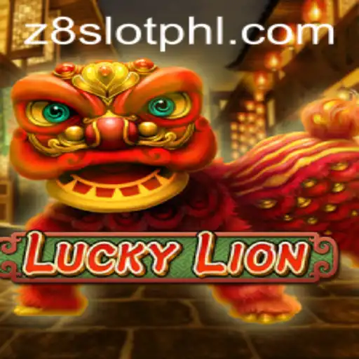 Discover the Exciting World of LuckyLion: A Deep Dive into Gameplay and Current Trends