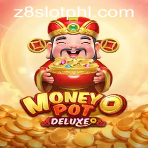 A Closer Look at MoneyPotDELUXE โ The Innovative Slots Experience