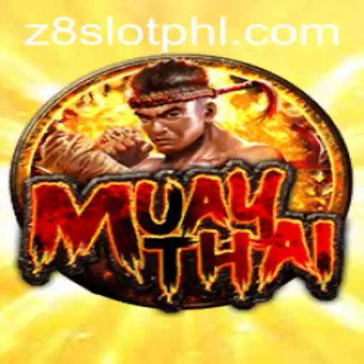 The Art of MuayThai and the Emerging Trend of z8slot
