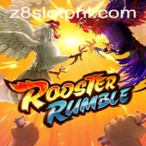 Discover RoosterRumble: An Exciting Gaming Experience with z8slot