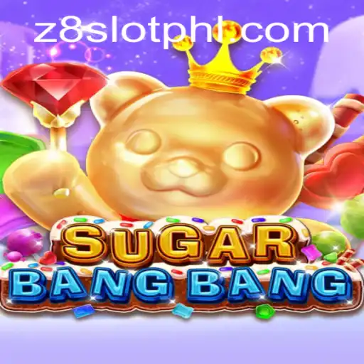 Discover the Sweet World of SUGARBANGBANG