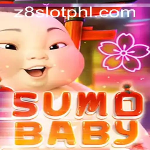 Exploring the Exciting World of SumoBaby: An Insight into Gameplay and Rules