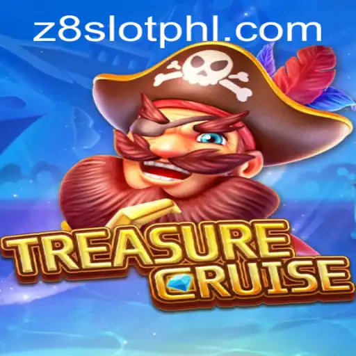 Exploring the Enchanting World of TREASURECRUISE and z8slot: A Comprehensive Guide
