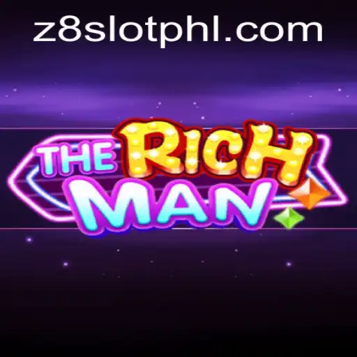Unveiling TheRichMan: A Comprehensive Look at the Latest Gaming Sensation