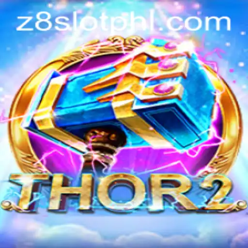 Unleashing the Thunder: Exploring Thor2 and Its Electrifying Features