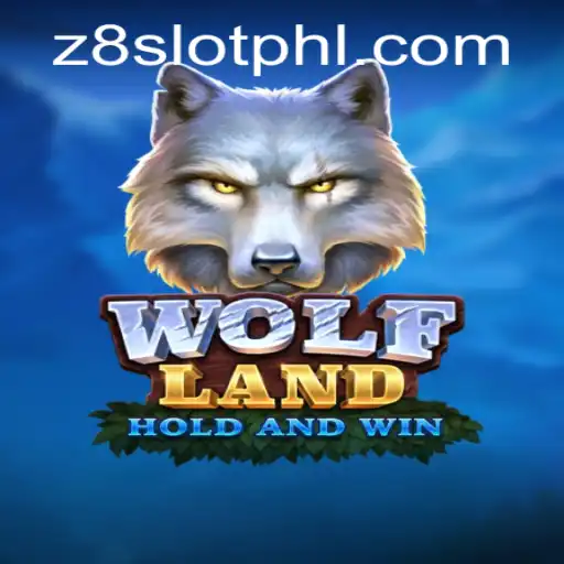 Exploring the Exciting Realm of WolfLand: Gaming Adventure with z8slot