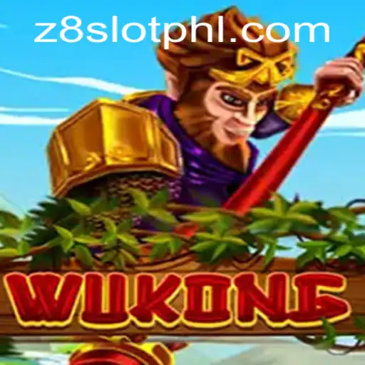 Exploring the Enchanting World of Wukong on z8slot