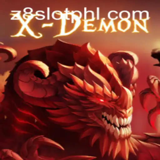 XDemon: The Revolutionary Gaming Experience