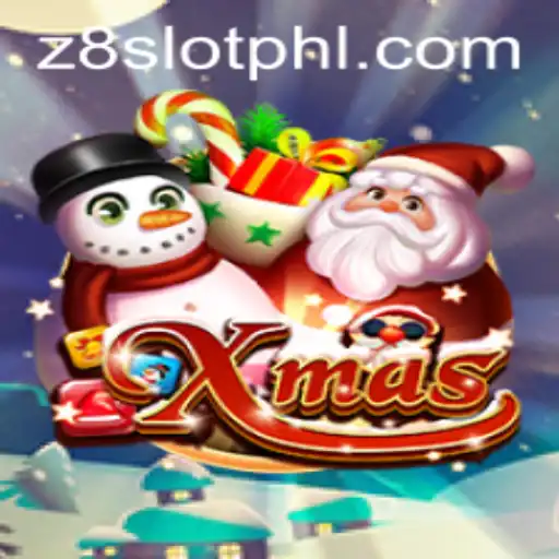 Explore the Enchanting World of Xmas: A Festive Gaming Experience with z8slot