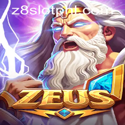 Exploring the Mythical World of Zeus in the Thrilling Game Z8Slot