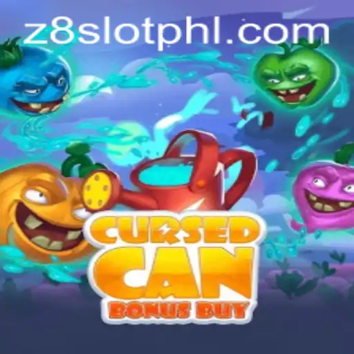 Exploring CursedCanBonusBuy: An In-Depth Look into the Game