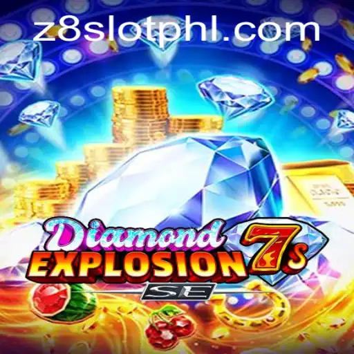 Discover the Explosive Thrills of DiamondExplosion7sSE โ A Journey Through Innovation and Chance