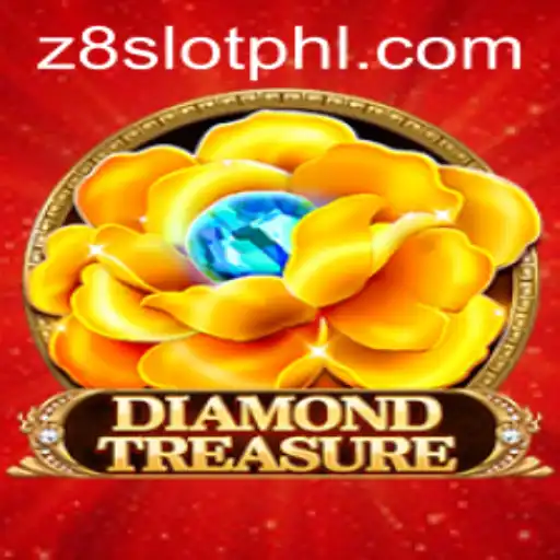 Exploring Diamondtreasure: The Thrilling World of z8slot Gaming