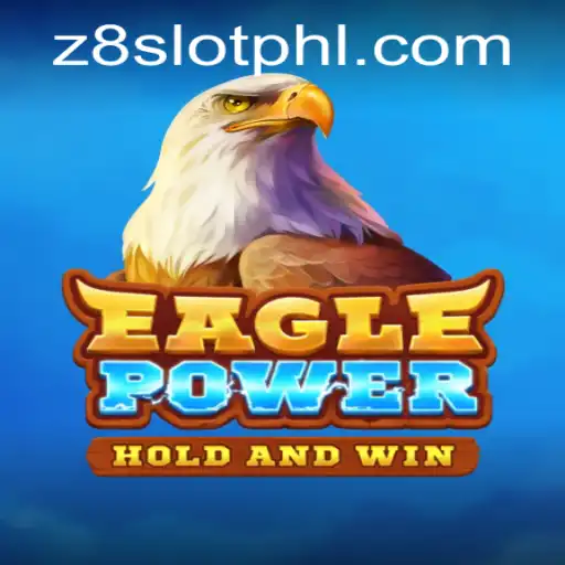 EaglePower: Soar to New Heights in the Exciting Game of Chance