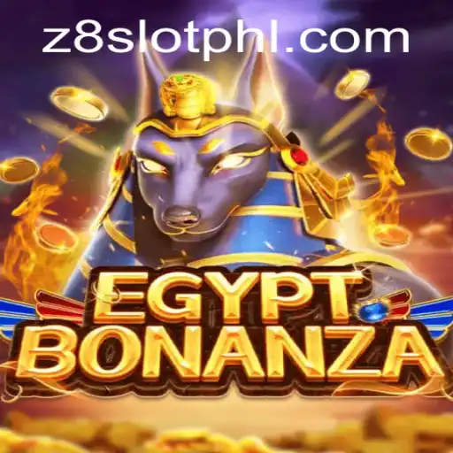 Uncovering the Mysteries of EgyptBonanza: An In-Depth Look