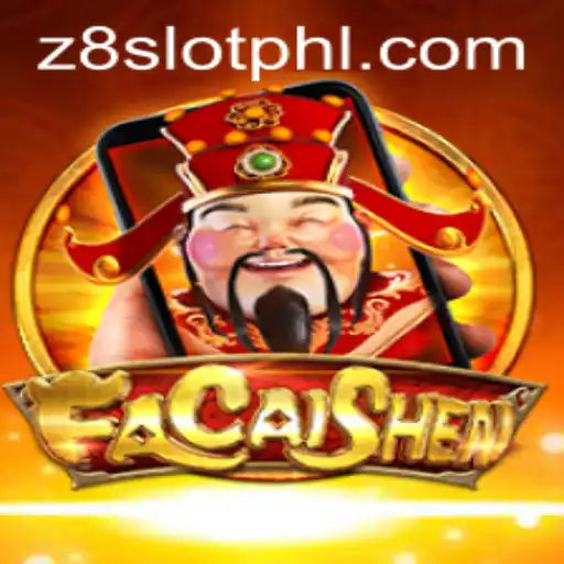 Exploring FaCaiShenM: An In-Depth Guide to the Z8Slot Gaming Experience