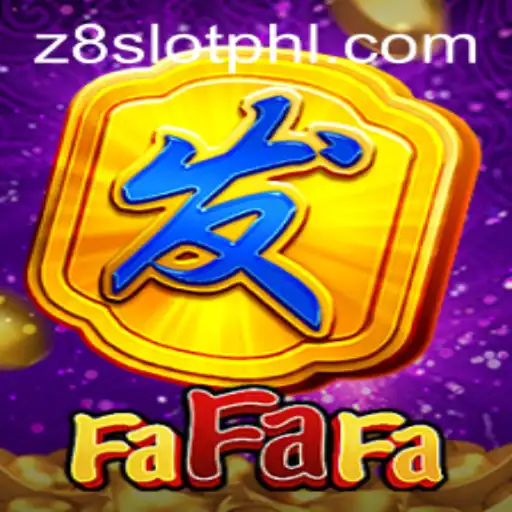 Exploring FaFaFa: An Exciting Slot Game Experience