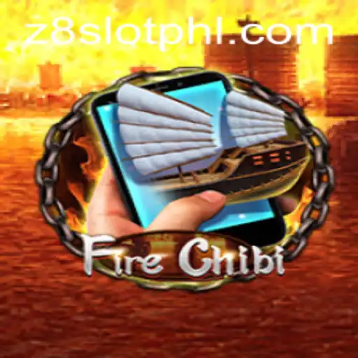 Unveiling FireChibiM: The Ultimate Game Experience Alongside z8slot